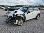 MINI COOPER 2014