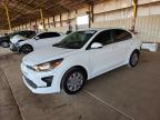 KIA RIO 2023