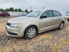 VOLKSWAGEN JETTA 2014
