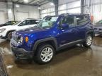 JEEP RENEGADE 2018