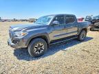 TOYOTA TACOMA 2018