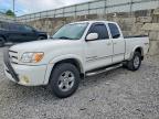 TOYOTA TUNDRA 2005