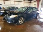 FORD FOCUS 2020