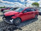 KIA FORTE 2022