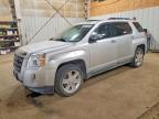 GMC TERRAIN 2011