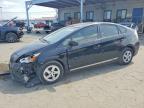 TOYOTA PRIUS 2013