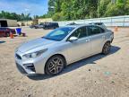 KIA FORTE 2020
