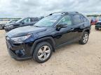 TOYOTA RAV4 2021