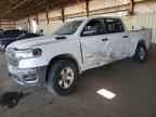 RAM 1500 2025