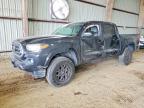 TOYOTA TACOMA 2020