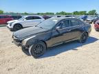 CADILLAC ATS 2014