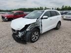 KIA SORENTO 2019