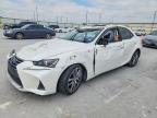 LEXUS IS 2018