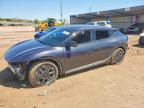 KIA EV6 2025