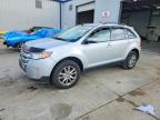 FORD EDGE 2013