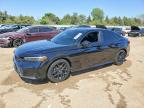 HONDA CIVIC 2026