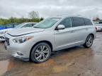 INFINITI QX60 2014