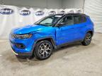 JEEP COMPASS 2025