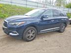 INFINITI QX60 2020