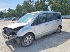 FORD TRANSIT CONNECT 2015