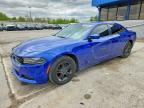 DODGE CHARGER 2020