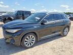 INFINITI QX50 2019