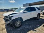 CHEVROLET TRAVERSE 2023
