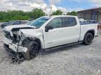 GMC SIERRA 2020