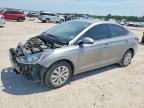HYUNDAI ACCENT 2022