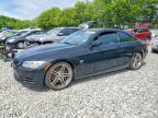 BMW 335 2013