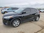 NISSAN KICKS PLAY 2025