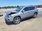 JEEP COMPASS 2016