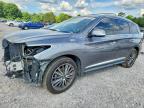 INFINITI QX60 2017