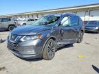 NISSAN ROGUE 2018