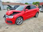AUDI Q3 2016