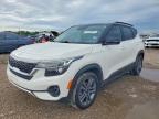 KIA SELTOS 2022