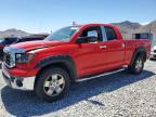 TOYOTA TUNDRA 2007