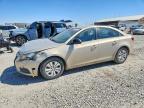 CHEVROLET CRUZE 2012