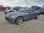 MAZDA MX-5 MIATA 2008
