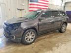 GMC ACADIA 2015