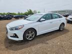 HYUNDAI SONATA 2019