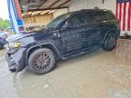 JEEP GRAND CHEROKEE 2018