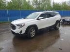 GMC TERRAIN 2019