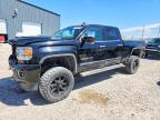 GMC SIERRA 2019