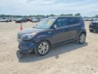 KIA SOUL 2015