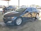 CHEVROLET MALIBU 2019