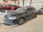 VOLKSWAGEN JETTA 2017