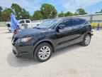 NISSAN ROGUE SPORT 2018