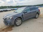 SUBARU OUTBACK 2019