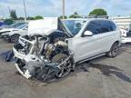 BMW X5 2015